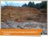 THE INFLUENCE OF ZINC-LEAD ORE MINING INDUSTRY ON THE LEVEL OF THE BIAŁA PRZEMSZA BOTTOM SEDIMENTS CONTAMINATION