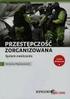 Azjatycka przestępczość zorganizowana w Unii Europejskiej