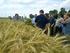 Opis realizacji planu wyboru próby gospodarstw rolnych dla Polskiego FADN w 2012 roku