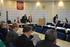 Protokół Nr XLIII/2014 z XLIII sesji Rady Miejskiej w Ustrzykach Dolnych z dnia 26 marca 2014 r.