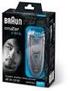 HAIR AND BEARD CLIPPER MC 4840