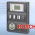 Centrala sygnalizacji pożaru serii 1200 firmy Bosch Ochrona tego, co najcenniejsze