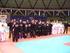 Protokół końcowy XXI Międzynarodowych Mistrzostw Polski w Taekwondo Polskiej Unii Taekwondo r Częstochowa