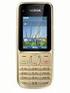 NOKIA Modele: Asha C1-01 C2-01 C2-02 C5-00 5MP C6-00 C7-00 E52 E6 E7-00 Lumia 610 Lumia 800 N8-00 X2-00.