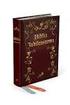 Edycja Świętego Pawła KATALOG KALENDARZY I TERMINARZY