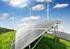 Ustawa z dnia 20 lutego 2015 r. o odnawialnych źródłach energii. Maciej Kapalski, Departament Energii Odnawialnej