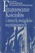 Prawnokarna ochrona wolności religijnej w Polsce w latach Wstęp