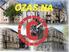 1) odbiorca - każdego, kto otrzymuje lub pobiera ciepło na podstawie umowy z przedsiębiorstwem energetycznym,