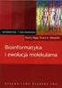 Bioinformatyczne bazy danych - część 2. -przeszukiwanie baz danych -pobieranie danych