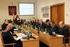Protokół Nr LVI.2014 z obrad LVI sesji Rady Miejskiej w Drezdenku z dnia 24 września 2014 roku Ad.1 Ad. 2