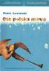 Piotr Lewiński Oto polska mowa, Wydawnictwo Uniwersytetu Wrocławskiego, Wrocław 2001 [omówienie podręcznika Piotra Lewińskiego]