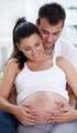 Badanie DNA na ojcostwo podczas ciąży