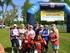 Puchar Lubelszczyzny Nordic Walking WYNIKI ZAWODÓW Dystans 5 KM