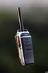 Hytera DMR PD605, PD665 i PD685. Radiotelefony profesjonalne DMR