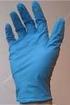 Rękawice medyczne skuteczna bariera ochronna zespołu operacyjnego