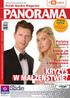 Bolesław: Dostawa kruszywa. 11/ZP/2013 Numer ogłoszenia: ; data zamieszczenia: OGŁOSZENIE O ZAMÓWIENIU - dostawy