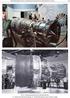 1. Wprowadzenie 1.1. Krótka historia rozwoju silników spalinowych