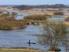 PLAN OCHRONY DLA WIGIERSKIEGO PARKU NARODOWEGO I OBSZARU NATURA 2000 OSTOJA WIGIERSKA PLH200004