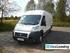 Marka: FIAT Model pojazdu: Ducato M-jet E5 3.5t