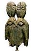 Kult Alków (Lela i Polela w mitologii słowiańskiej) w Gaju Limijskim