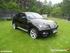 BMW X6 40d xdrive Sport Pakiet