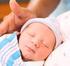 pieka nad dzieckiem urodzonym przedwcześnie analiza przypadku klinicznego