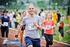 1. Organizatorem III siebiega Półmaratonu Kieleckiego jest Świętokrzyskie Stowarzyszenie Biegaczy siebiega