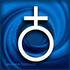 Symbole Astrologiczne Aspekty Znaki zodiaku i ich znaczenie na nieboskłonie Aura człowieka Jak dostrzec aurę?...