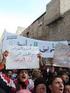 SYRIA A LIBAN PERSPEKTYWA NOWEJ WOJNY?