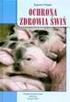 Rozpoznawanie chorób zakaźnych świń