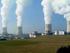 Energetyka jądrowa w Polsce stan działań. Departament Energii Jądrowej Ministerstwa Gospodarki