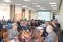 Protokół ze spotkania Komisji Dialogu Społecznego ds. Mieszkań Chronionych w Warszawie