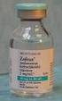 Zofran, 2 mg/ml, roztwór do wstrzykiwań