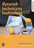 KARTA PRZEDMIOTU. nauki techniczne nauki techniczne informatyka. mgr Mirosław Rymar. kierunkowego. obowiązkowy