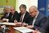 Umowa o udzielenie wsparcia finansowego w ramach Wielkopolskiego Regionalnego Programu Operacyjnego na lata