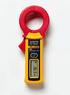 360 Leakage Current Clamp Meter