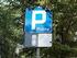 3. Wprowadza się zerową stawkę opłaty za parkowanie w SPP dla następujących użytkowników dróg publicznych: 1) klientów poczty - w wyznaczonym i