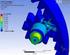 Laboratorium Metoda Elementów Skończonych Projekt z wykorzystaniem programu COMSOL Multiphysics 3.4