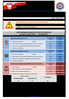 BIULETYN INFORMACYJNY NR 148/2014 za okres od r. godz do r. do godz Najważniejsze zdarzenia z minionej doby