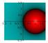 7. Różniczkowanie. x x. f (x 0 ) = df(x). dx x=x0 Pierwsze oznaczenie pochodzi od Lagrange a, a drugie od Leibniza.