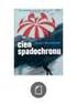 To już trzeci raz, jak społecznośd naszej szkoły włącza się we wspólną akcję Iskierki Radości i klubu Wolontariusza - Serduszkową Paczkę.