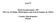 ZA6777. Flash Eurobarometer 439 (The Use of Online Marketplaces and Search Engines by SMEs) Country Questionnaire Poland