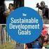 Cele Zrównoważonego Rozwoju Sustainable Development Goals (SDG)