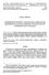 ACTA UNIVERSITATIS NICOLAI COPERNICI DOI:  EKONOMIA XLIV nr 2 (2013)