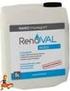 nano IMPREGNAT RENOVAL neutral