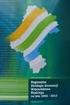 Regionalna Strategia Innowacji Województwa Śląskiego - narzędzie wsparcia innowacji w województwie śląskim. Gliwice, 14 listopada 2012r.