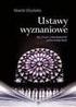 art. 2 i art. 45 ust. l Konstytucji RP przez to, że tworząc