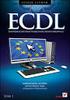 Europejski Certyfikat Umiejętności Komputerowych ECDL European Computer Driving Licence