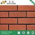 Clinker bricks and tiles