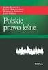 ZAGADNIENIA PRAWNE W ZAKRESIE OCHRONY ŚRODOWISKA W ASPEKCIE ODNAWIALNYCH ŹRÓDEŁ ENERGII. ENERGIA BIOMASY cz r.